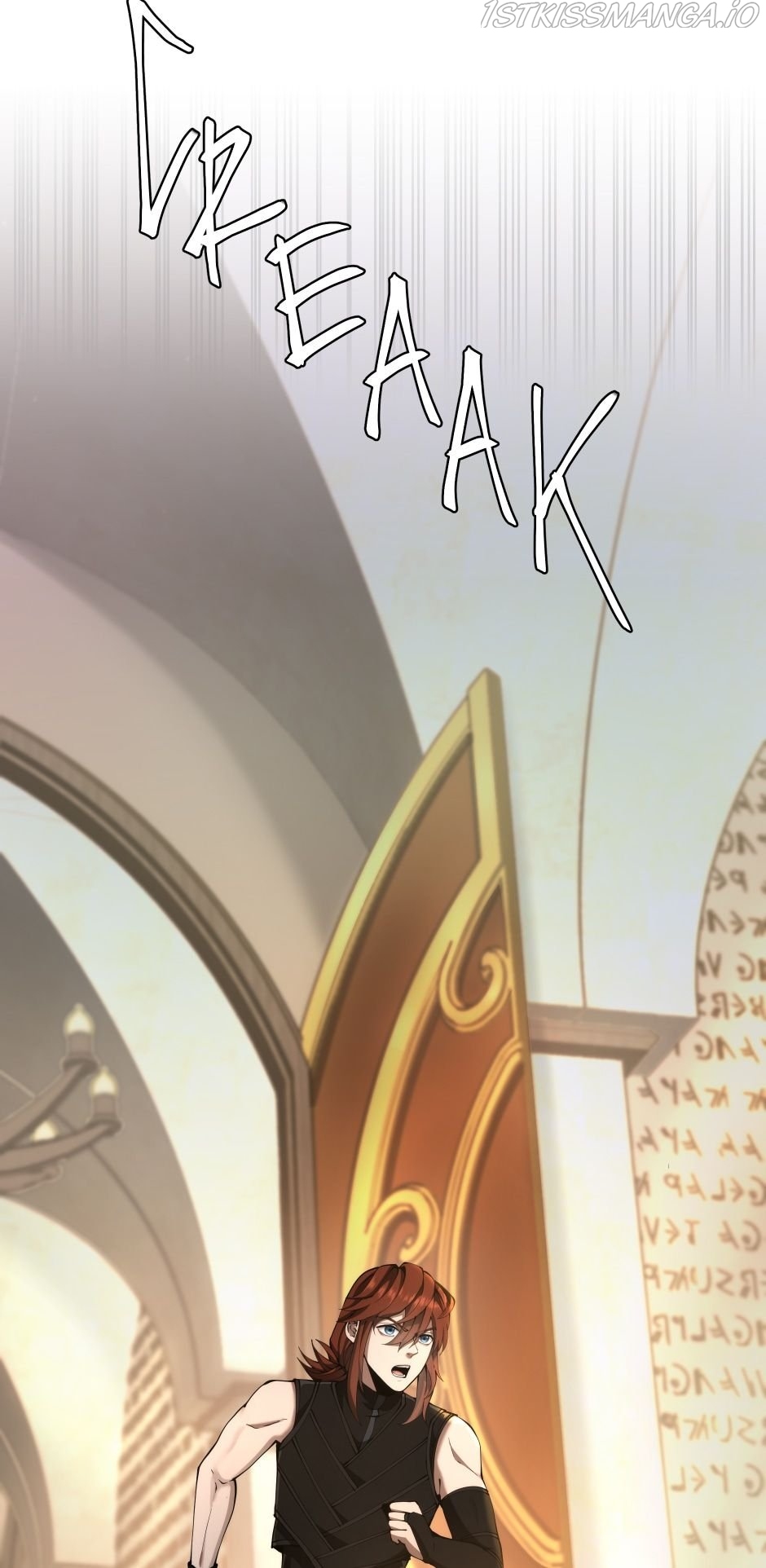 The Beginning After The End Chapter 175 image 24